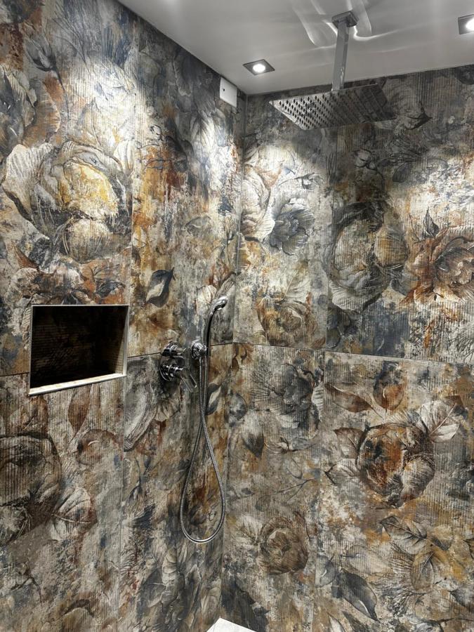 La Residenza Isabella Ξενοδοχείο Μιλάνο Εξωτερικό φωτογραφία